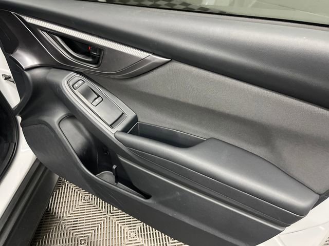 Used 2022 Subaru WRX image 26