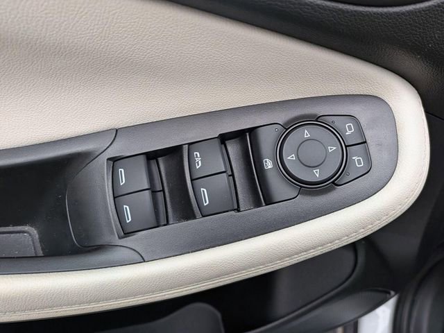 Used 2024 Buick Encore GX Preferred FWD image 15