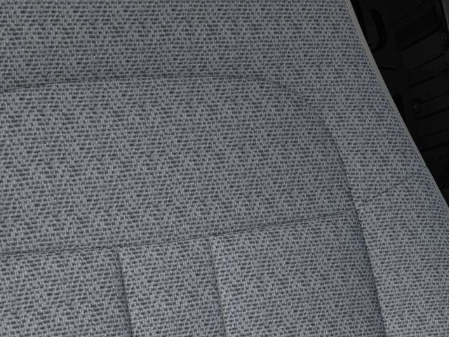 New 2026 GMC Savana 2500 Extended w/ Driver Convenience Package image 52