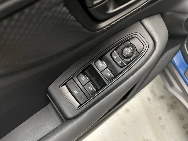 Used 2024 Subaru Outback Wilderness AWD/4WD image 17