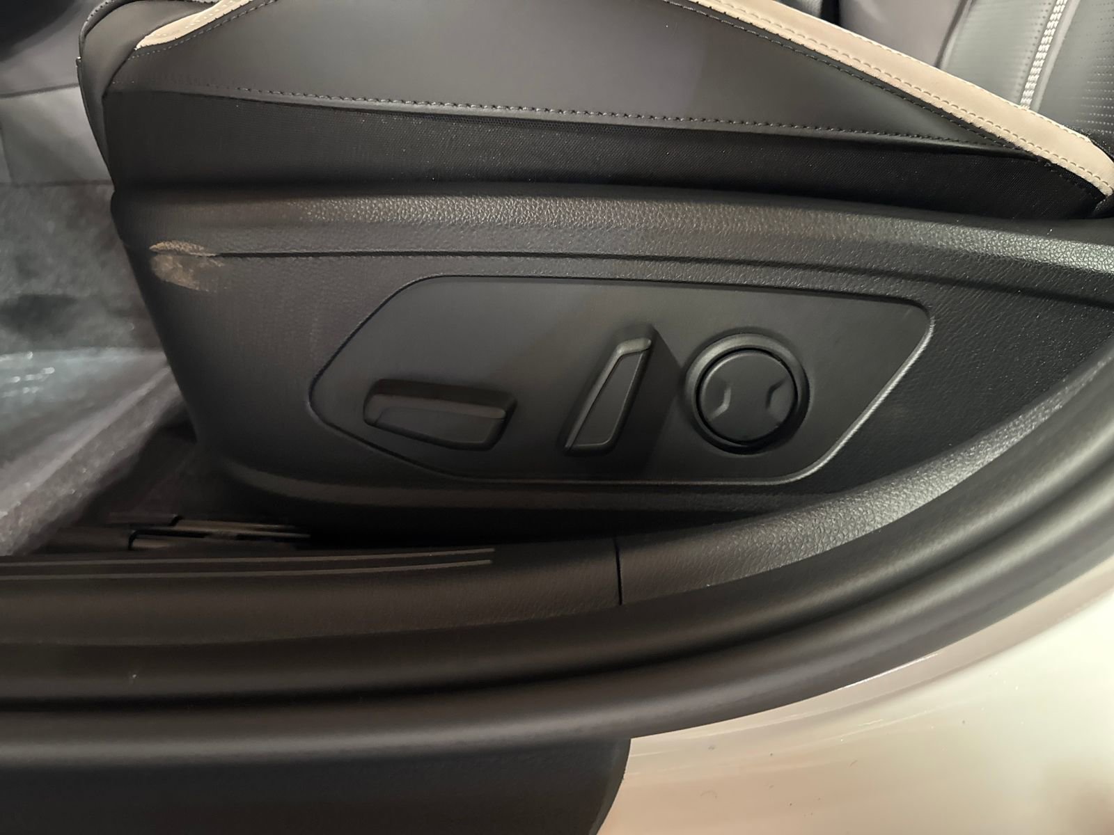 New 2026 Kia K5 GT-Line image 23