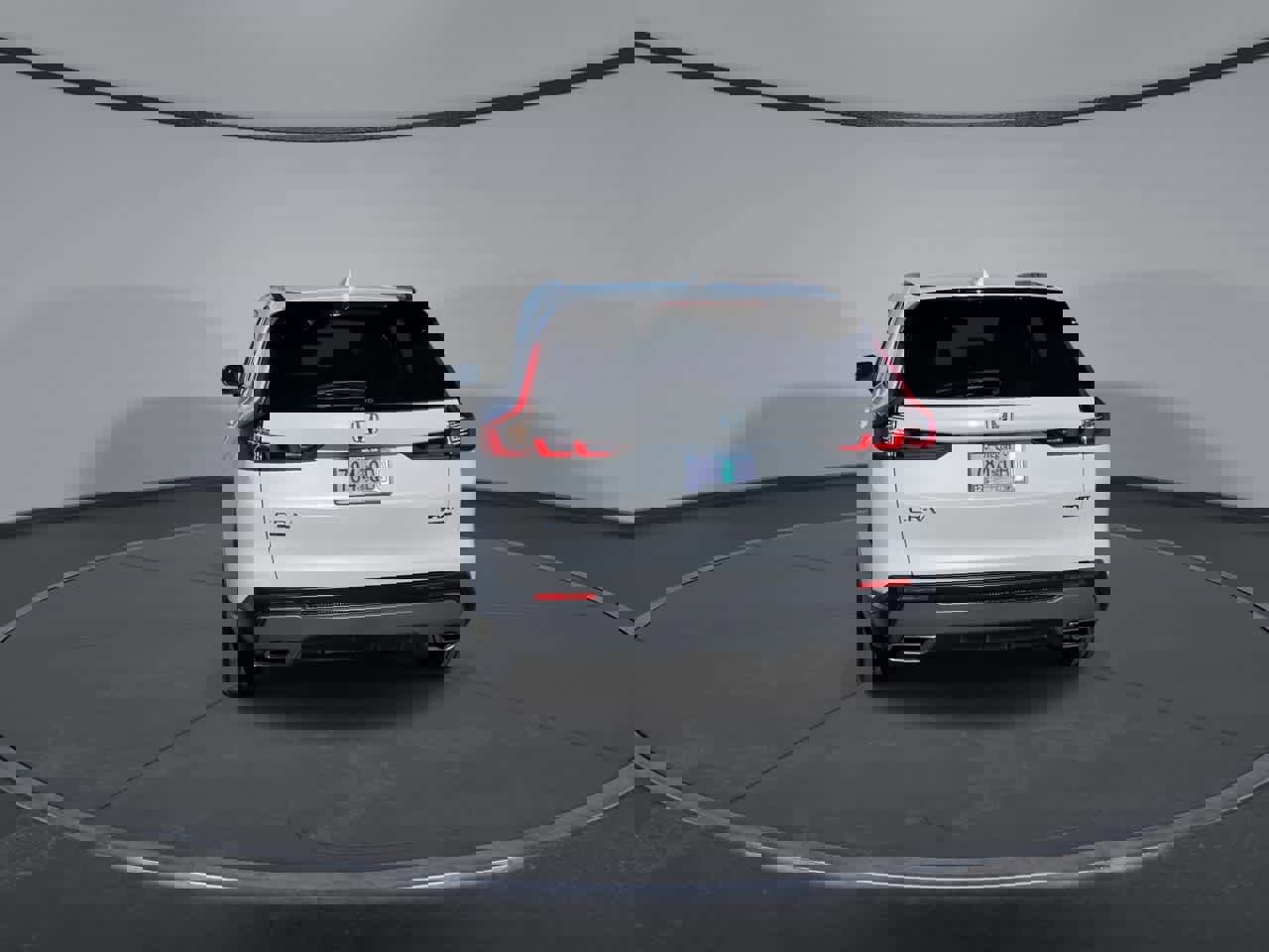 Used 2023 Honda CR-V Sport Touring image 7