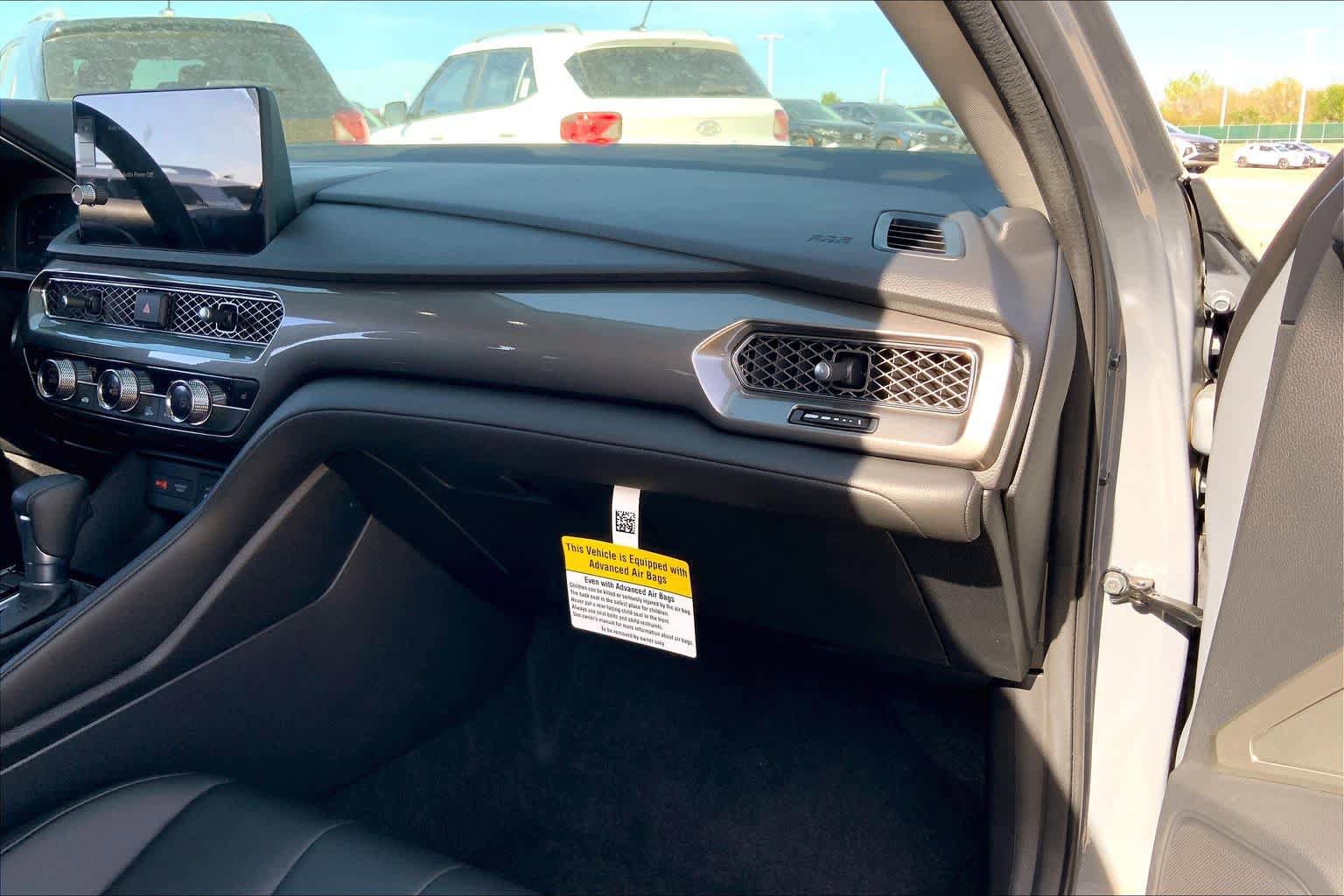 Used 2026 Acura Integra image 17
