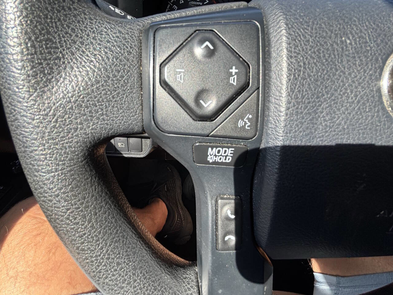 Used 2019 Toyota Tacoma SR image 14