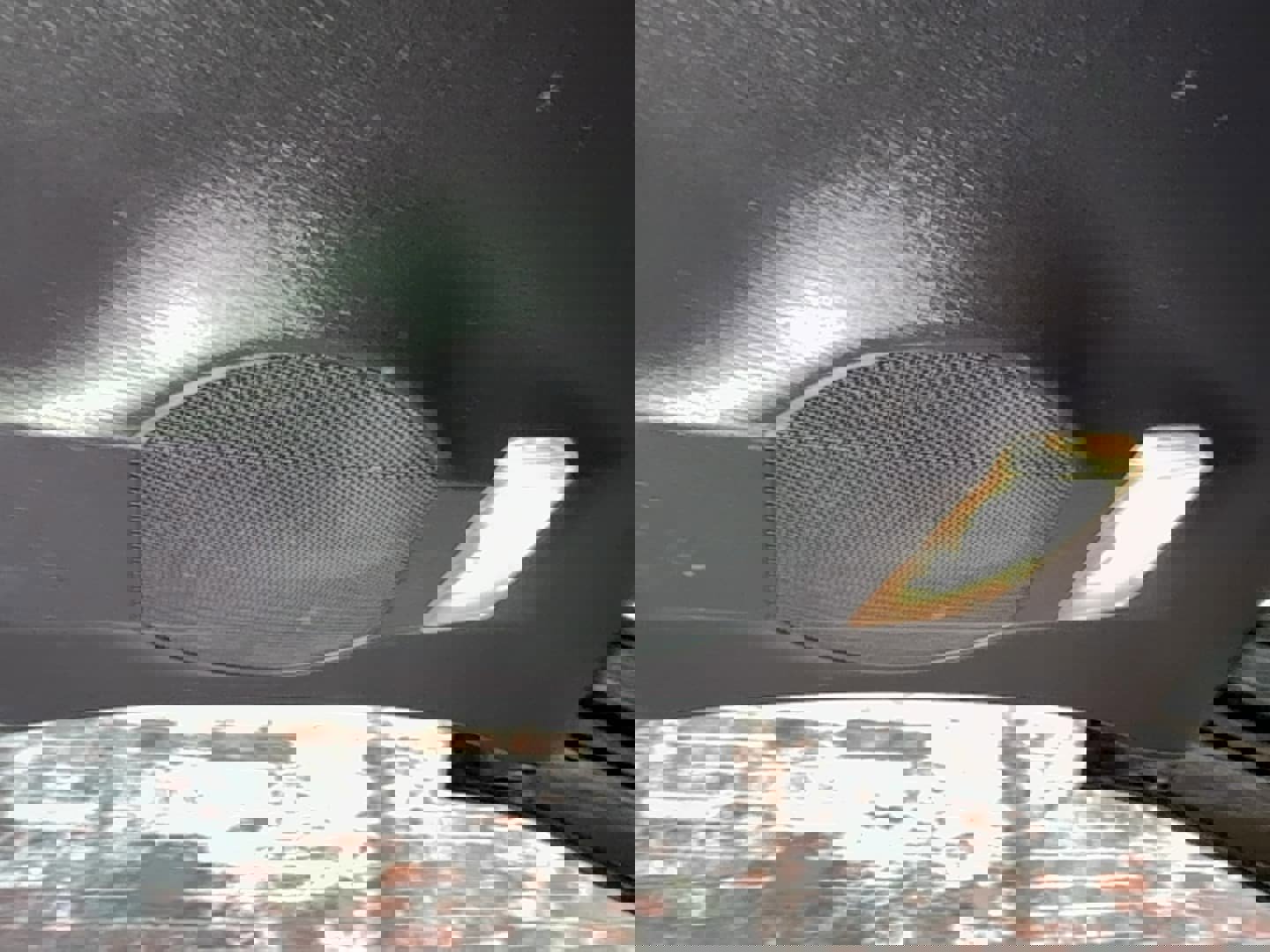 Used 2014 Toyota 4Runner SR5 image 70