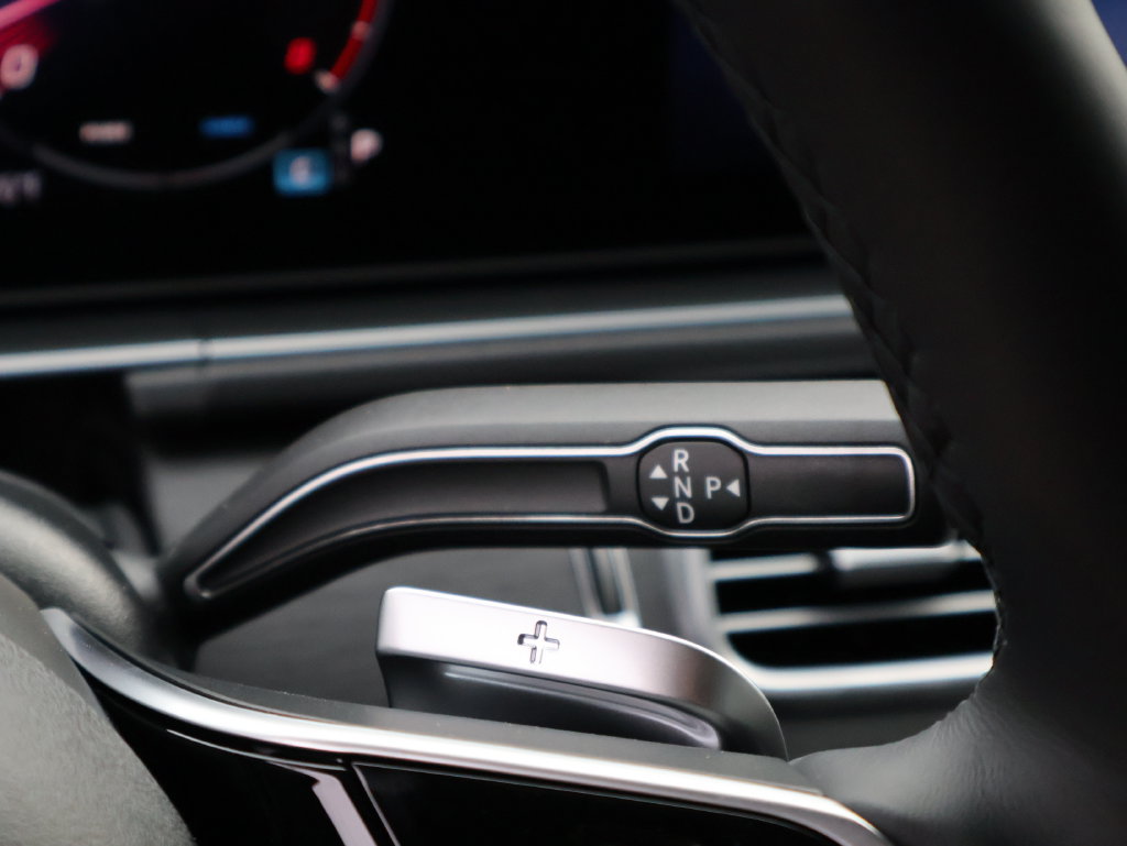New 2026 Mercedes-Benz GLE 450 4MATIC image 33