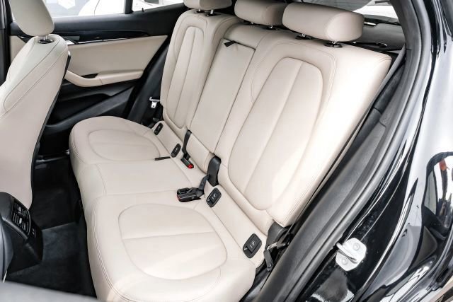 Used 2020 BMW X2 sDrive28i w/ Convenience Package image 51