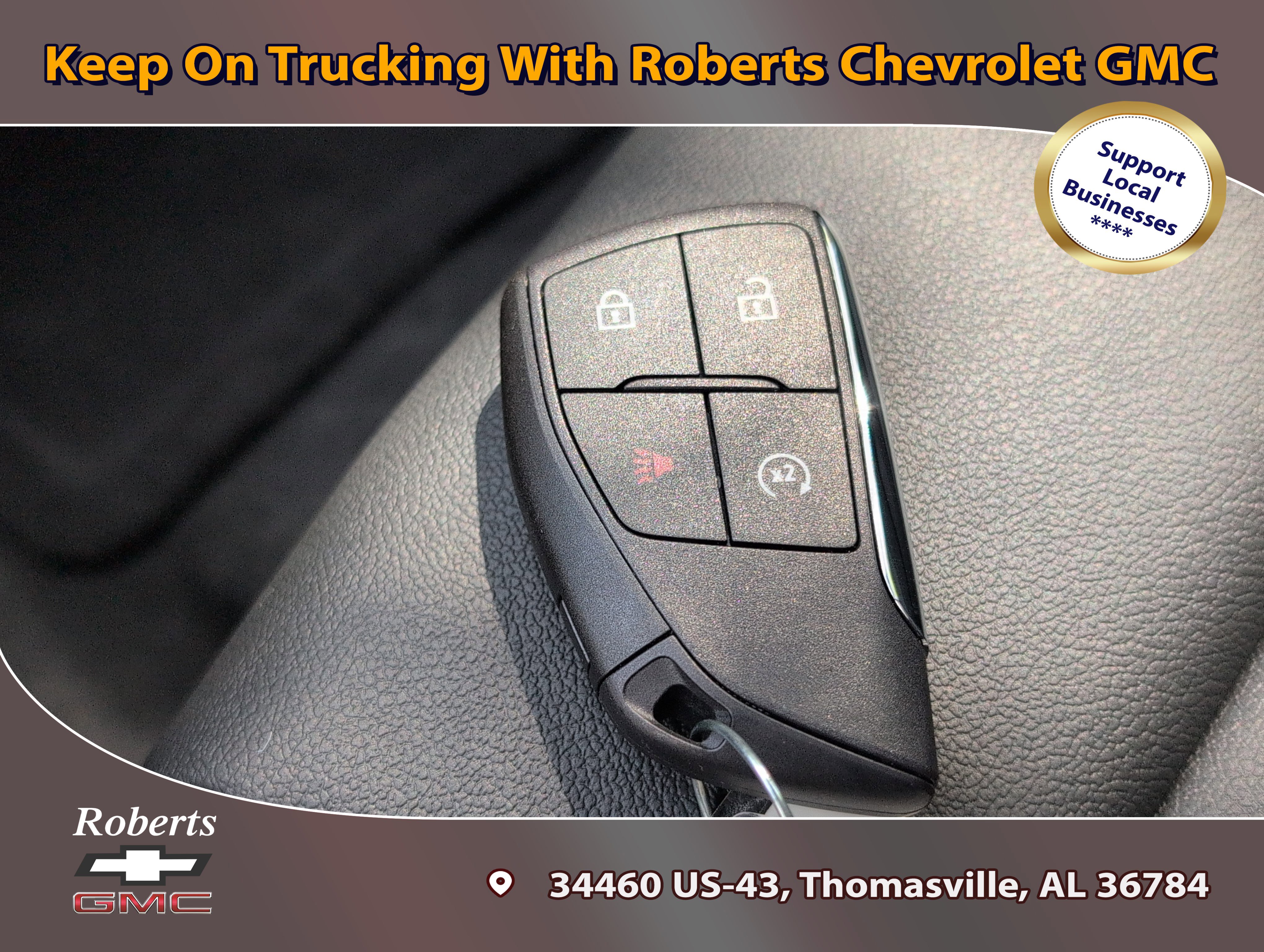 New 2026 Chevrolet Colorado LT w/ LT Convenience Package image 18