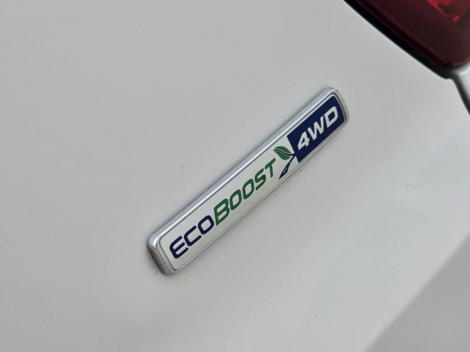 Used 2019 Ford Explorer Platinum AWD/4WD image 11