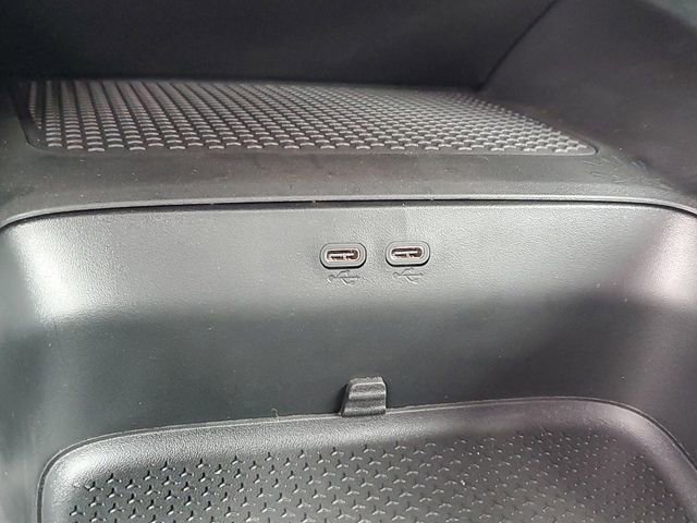 New 2026 Chevrolet Blazer EV LT image 25