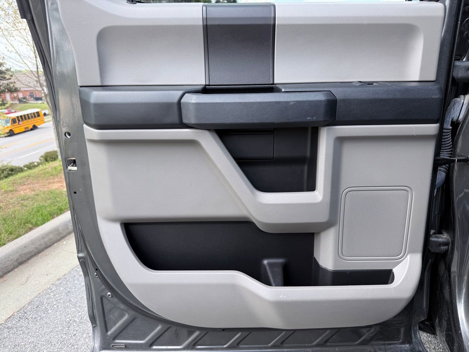 Used 2019 Ford F150 XL w/ Equipment Group 101A Mid image 43
