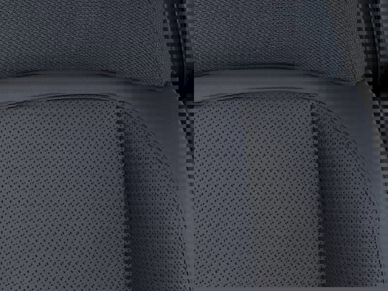 New 2027 Kia Telluride S image 24