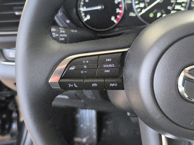 Used 2026 MAZDA CX-30 AWD 2.5 S w/ Premium Package image 20