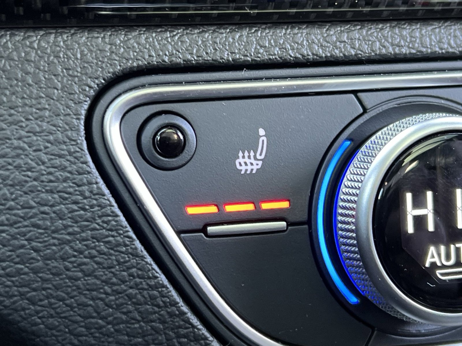 Used 2023 Audi SQ5 Premium Plus w/ Premium Plus Package image 35