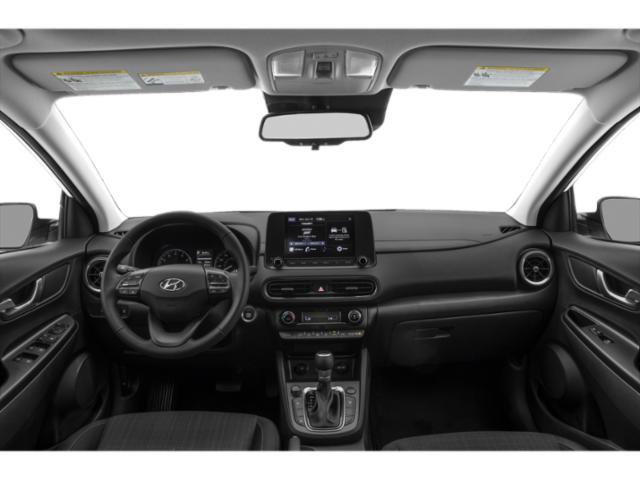 Used 2022 Hyundai Kona SEL w/ Convenience Package AWD/4WD image 11