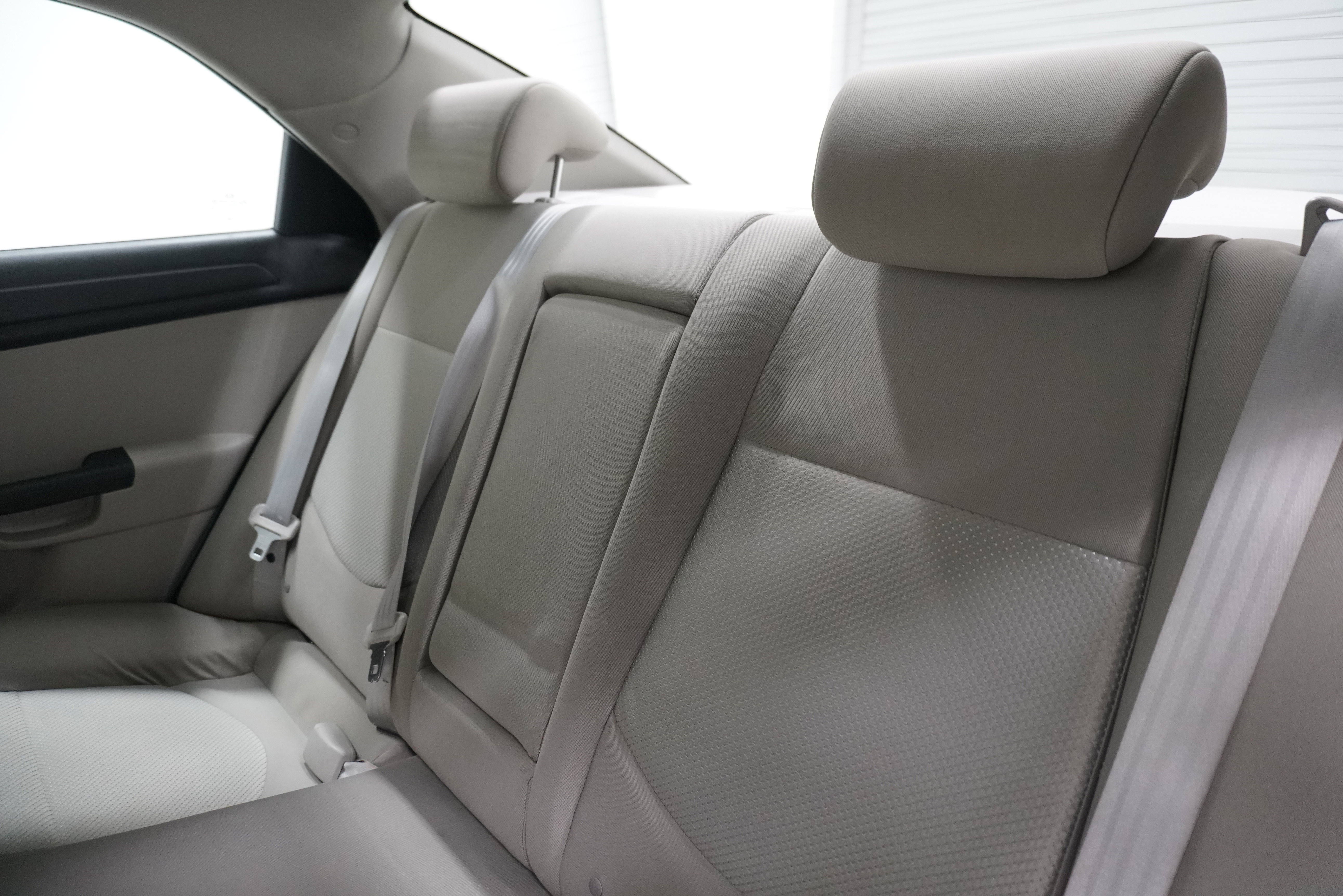 Used 2012 Kia Forte LX image 12