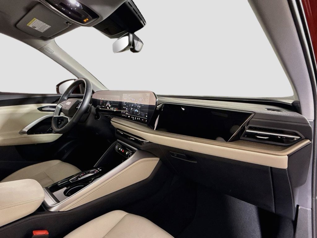 Certified 2025 Audi Q5 Premium AWD/4WD image 15