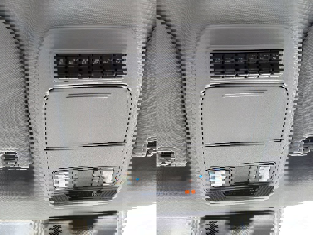 New 2026 Ford F250 XL w/ XL Driver Assist Package image 32