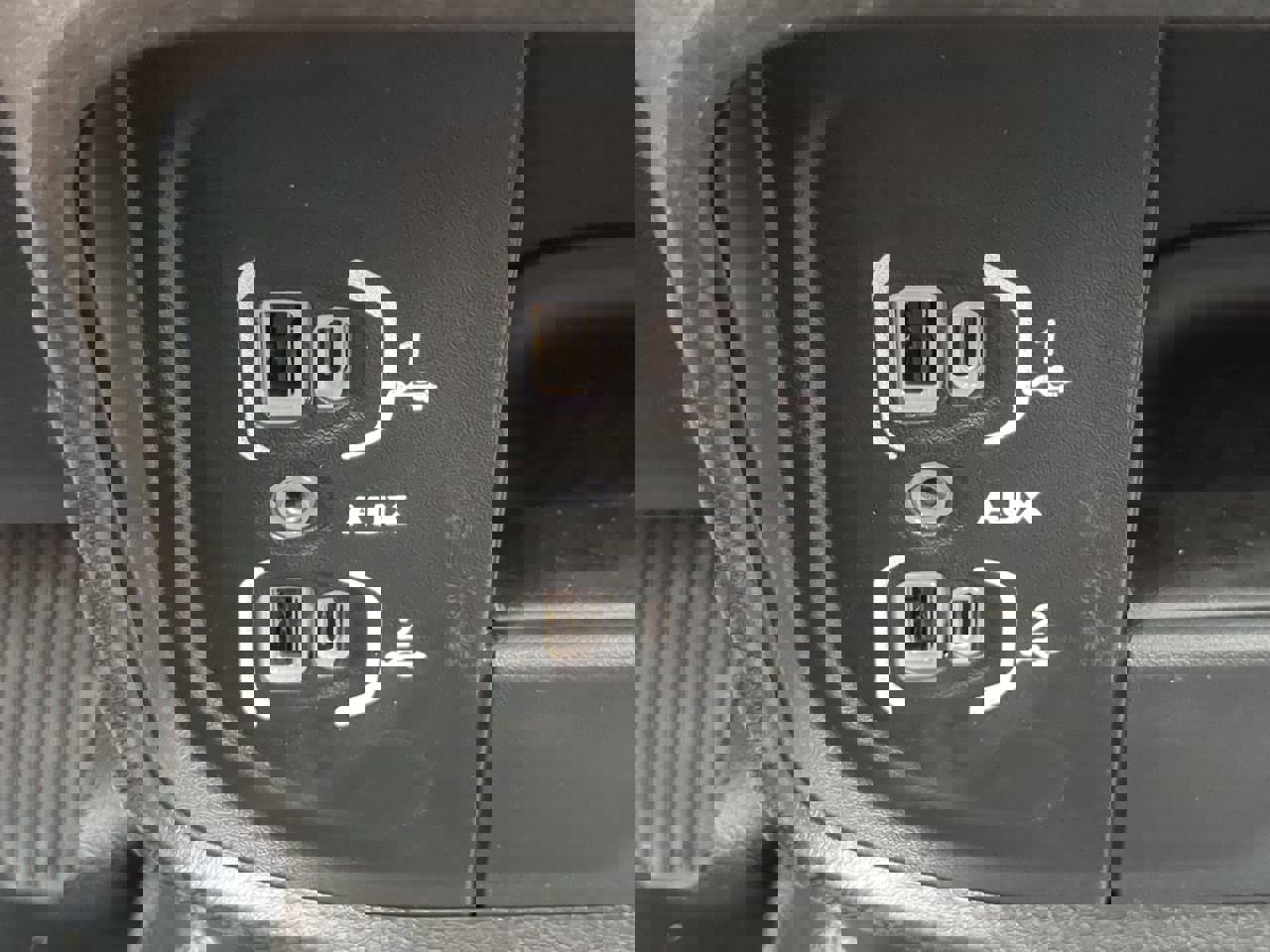 New 2025 RAM 4500 Tradesman image 20