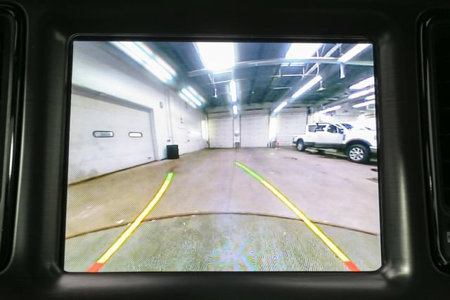 Used 2016 Dodge Challenger R/T Plus RWD image 28