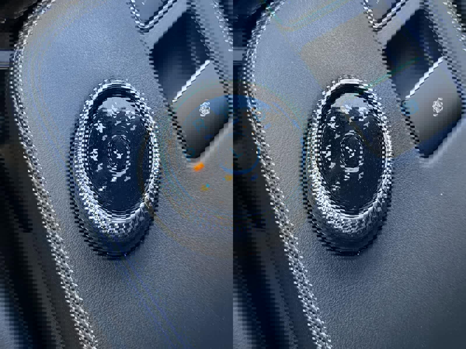 Used 2022 Ford Mustang Mach-E Select image 16