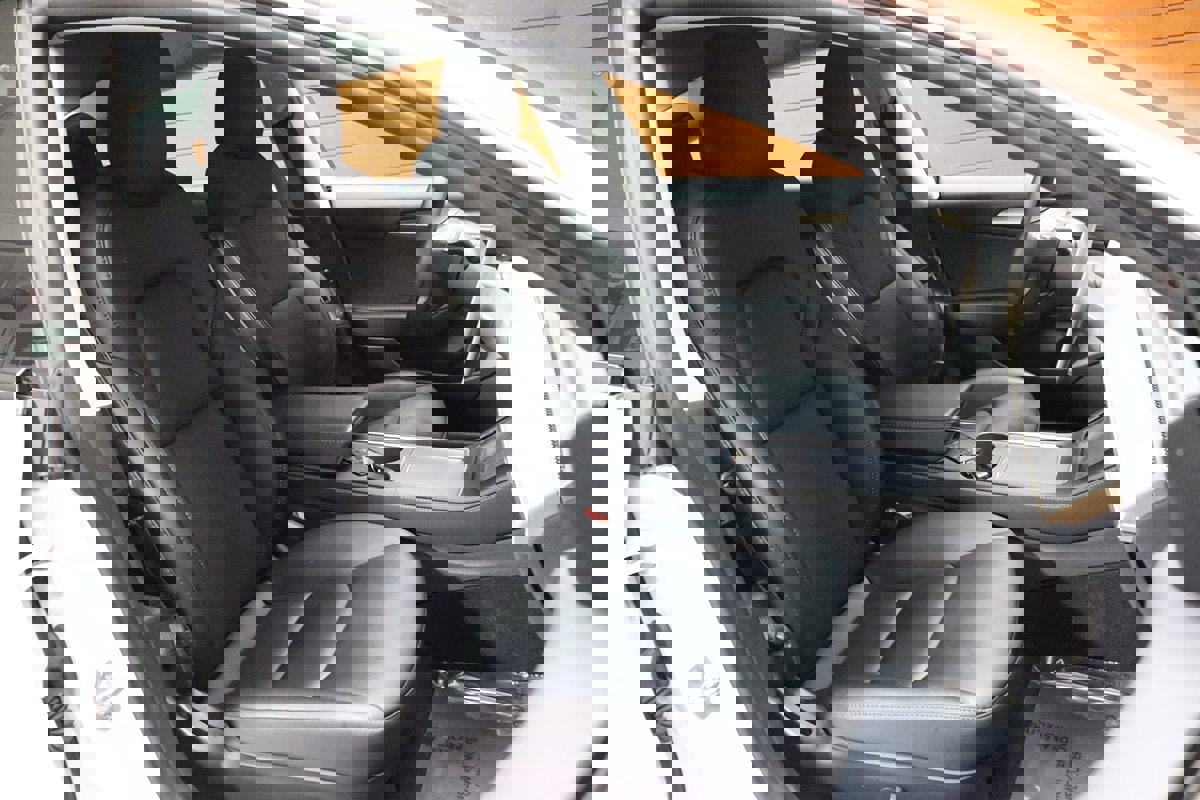 Used 2023 Tesla Model 3 Standard Range image 57