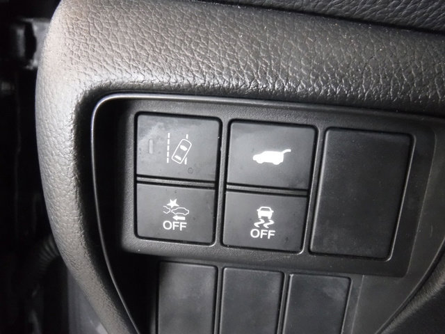 Used 2017 Honda CR-V EX-L image 18