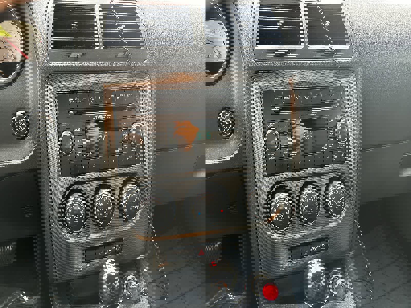 Used 2013 Dodge Challenger SXT w/ Super Sport Group image 25