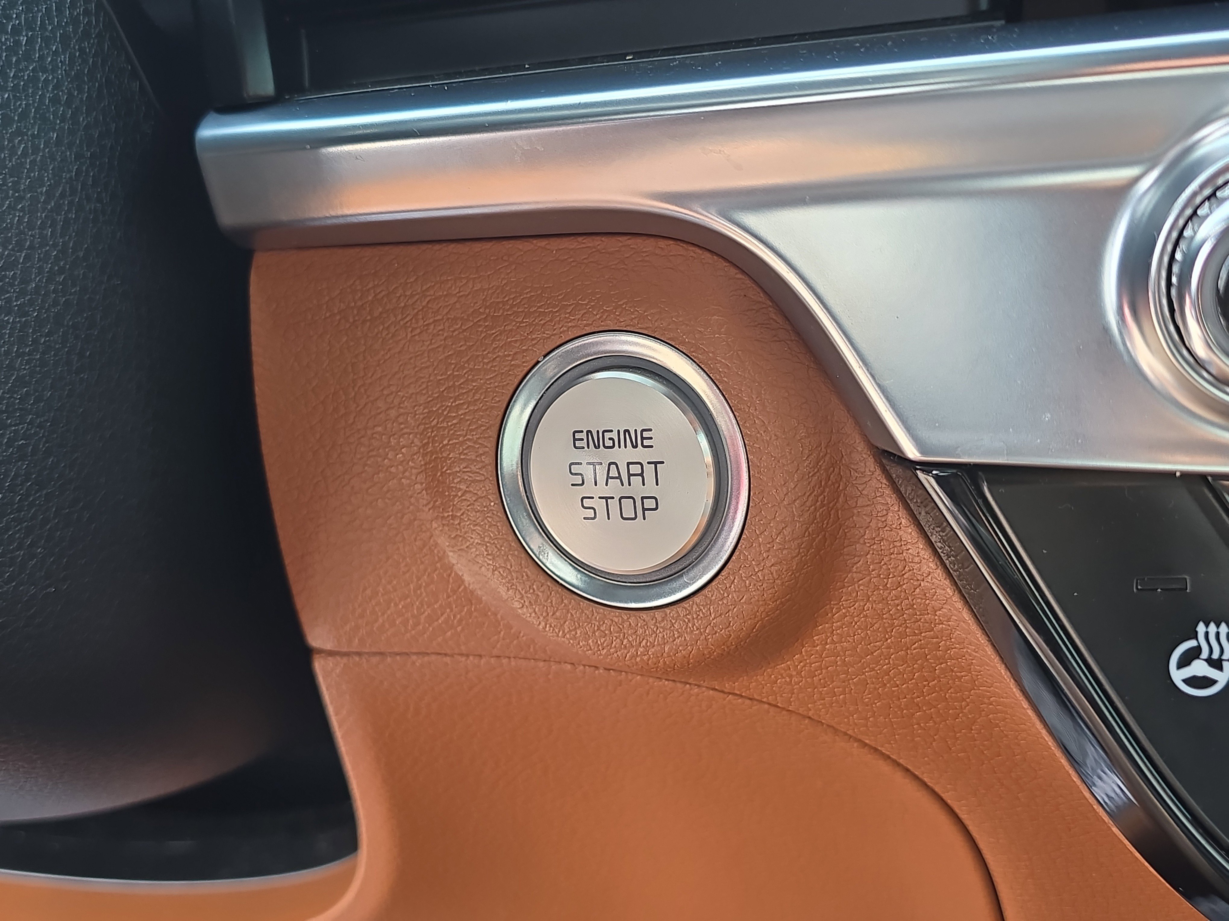 Used 2024 Kia Telluride SX X-Pro AWD/4WD image 29