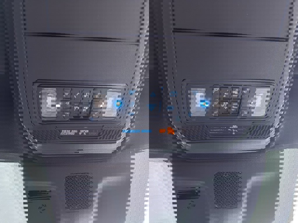 New 2026 Ford Expedition King Ranch image 41