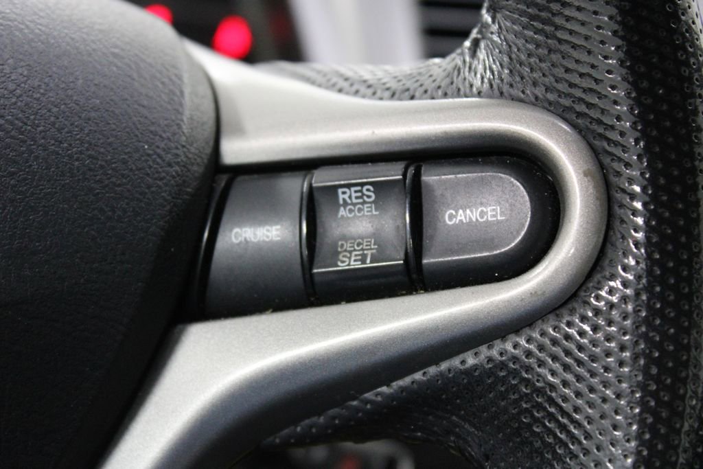 Used 2011 Honda Civic EX-L image 25