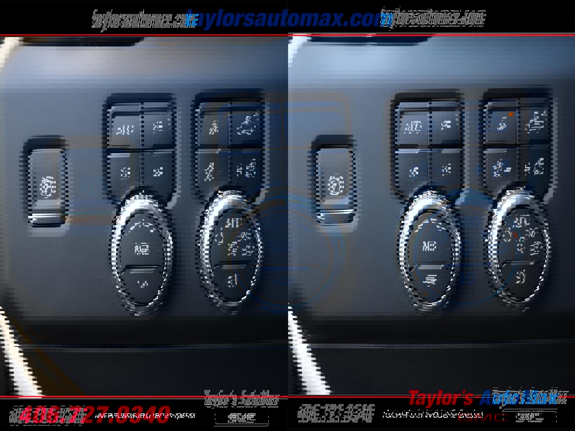 New 2026 GMC Sierra 1500 Denali w/ Denali Reserve Package image 37