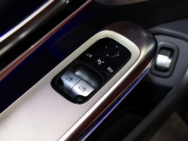 Certified 2024 Mercedes-Benz CLE 300 4MATIC Coupe image 15