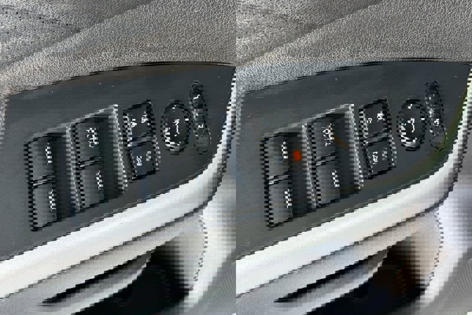 Used 2015 Honda CR-V Touring image 15