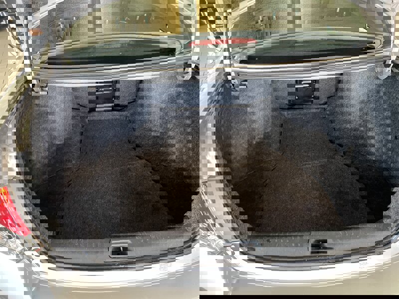 Used 2012 Honda Accord EX-L image 22