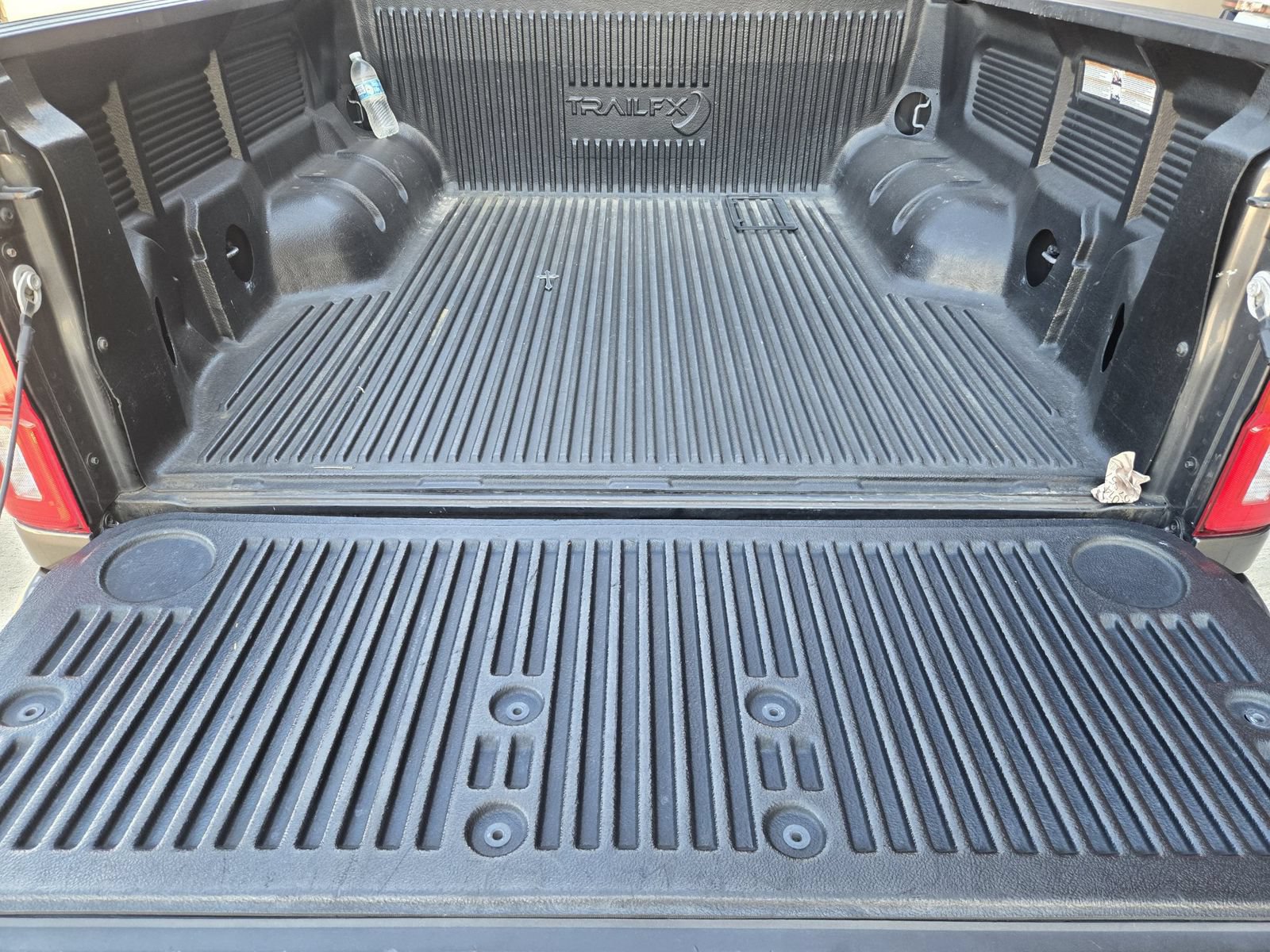 Used 2019 Ford Ranger Lariat w/ Equipment Group 501A Mid RWD image 34