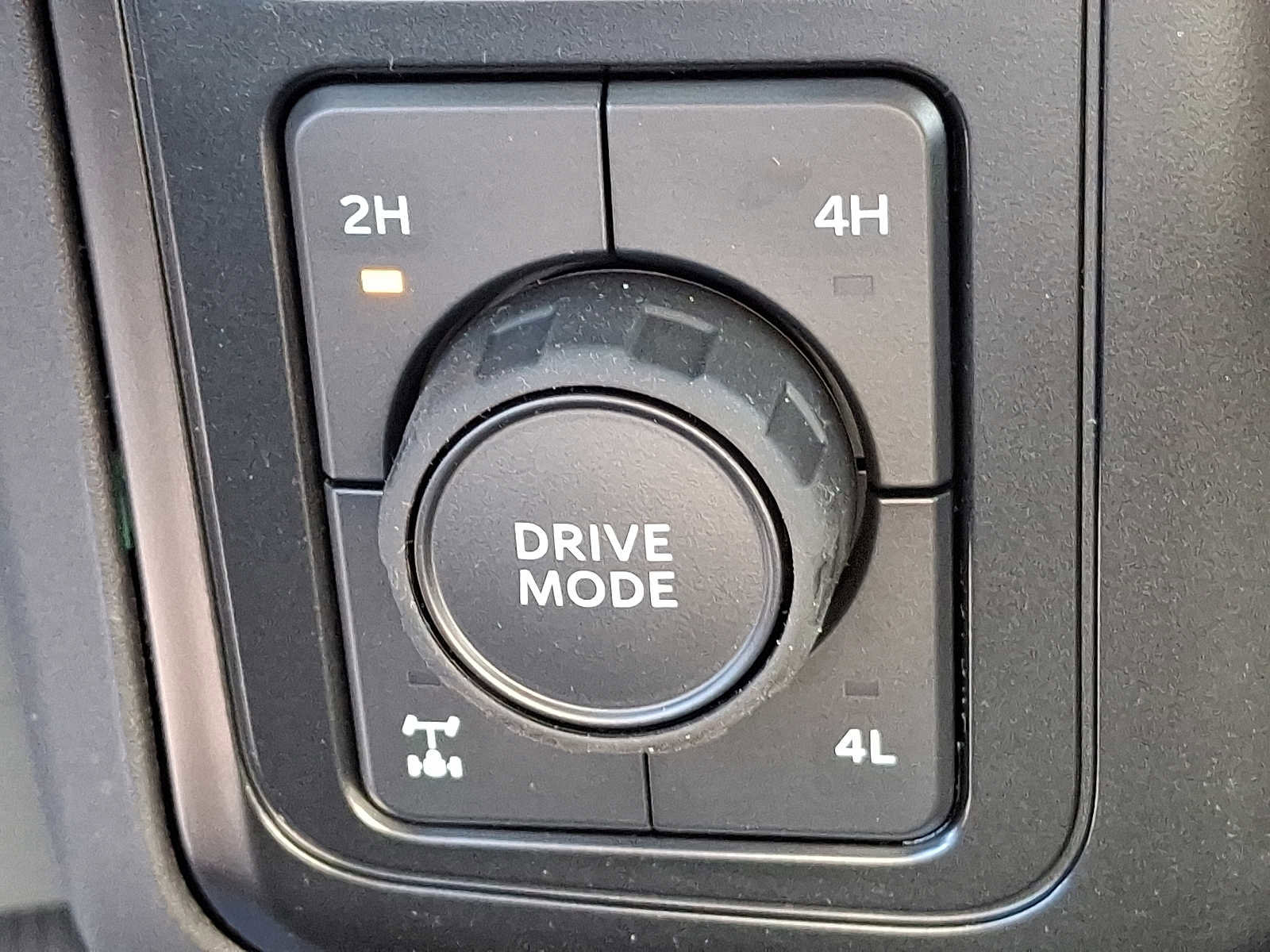 New 2025 Ford F350 XL w/ STX Appearance Package image 17