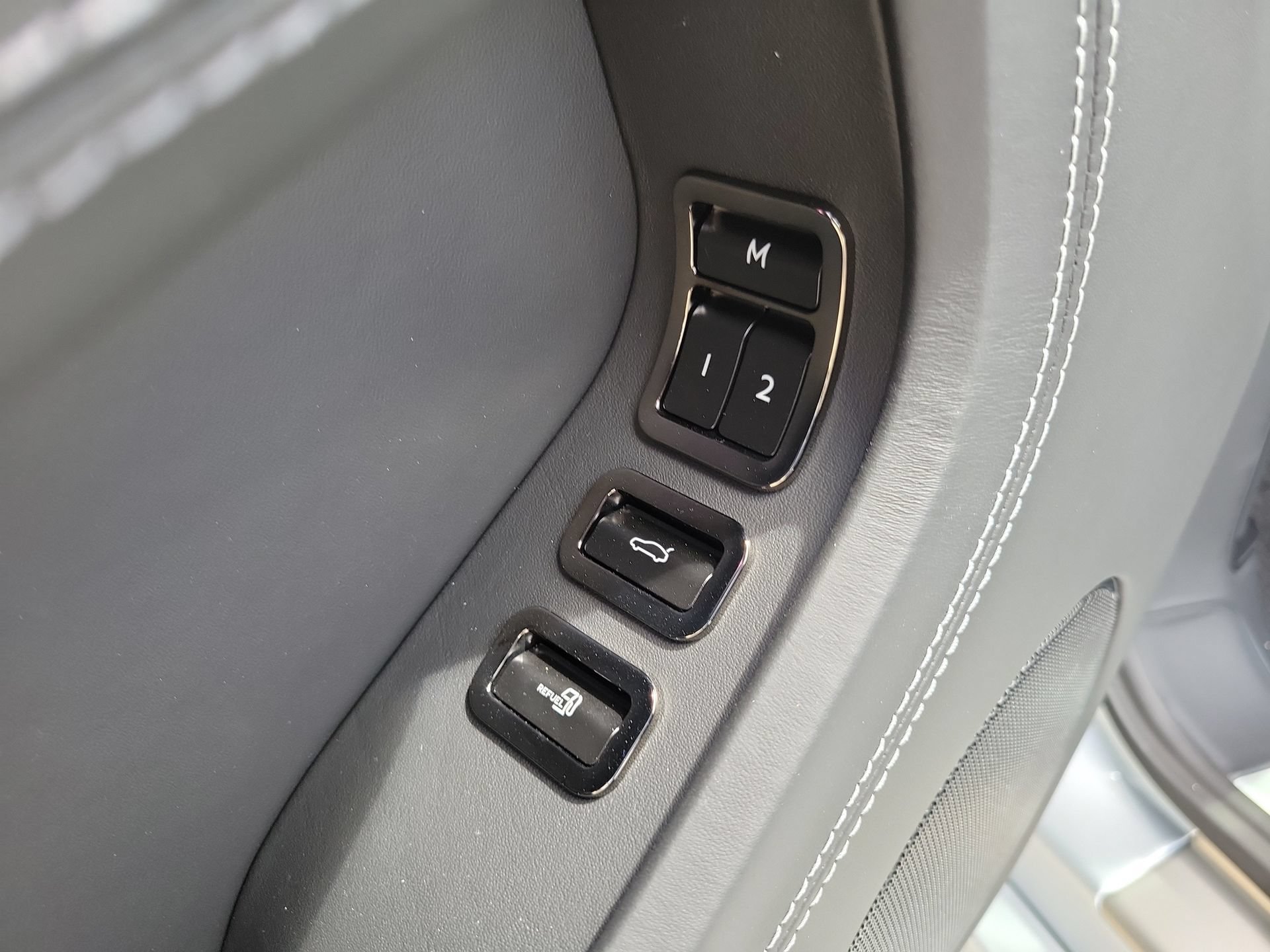 New 2026 Bentley Continental GT S AWD/4WD image 23