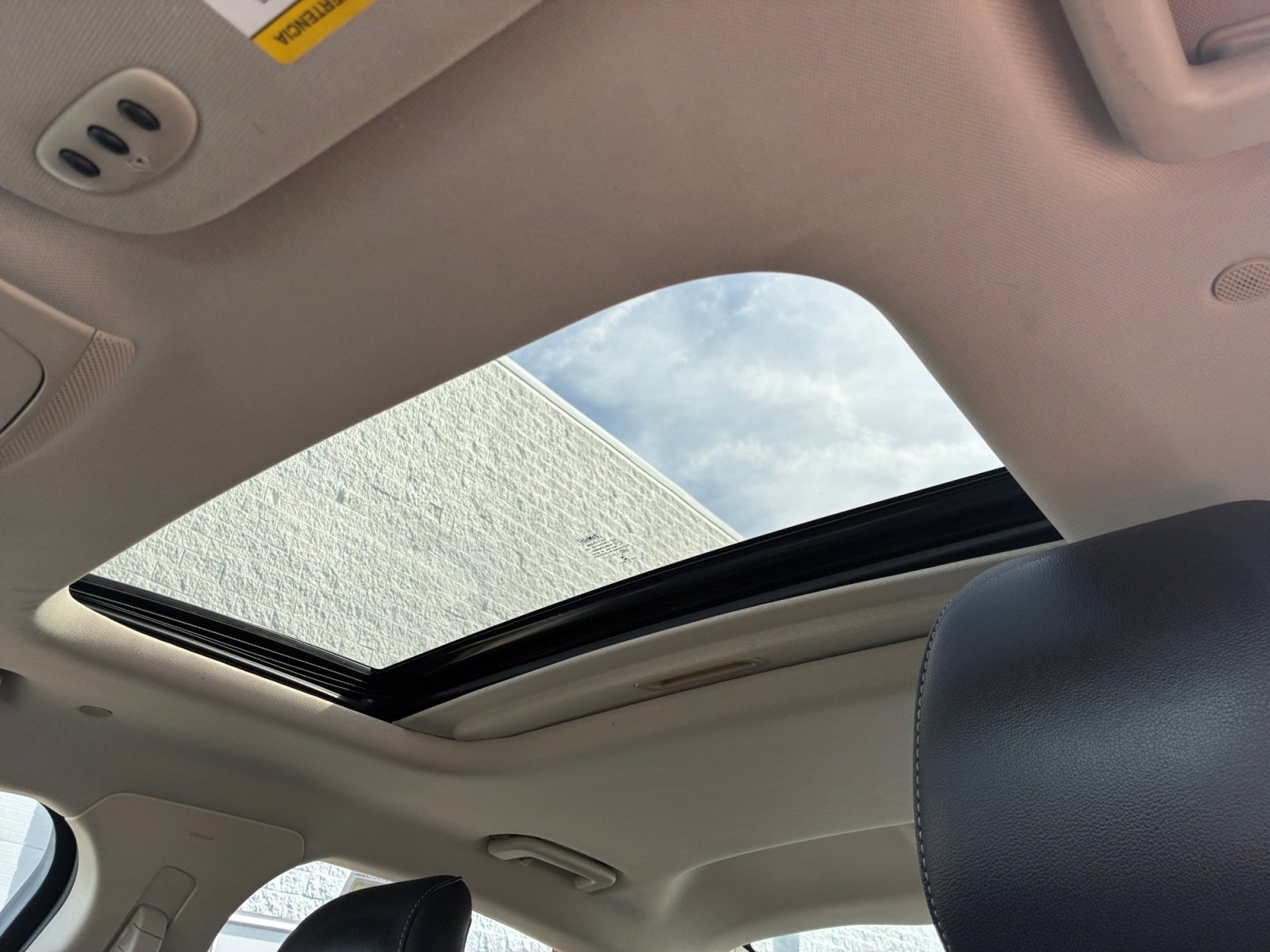 Used 2018 Ford Fusion Titanium image 30