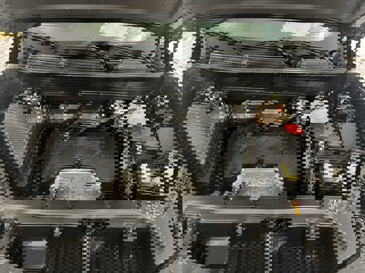 Used 2021 GMC Acadia SLE image 12