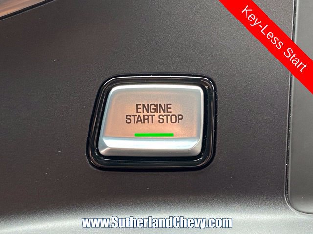 Used 2019 Chevrolet Corvette Stingray Coupe RWD image 26