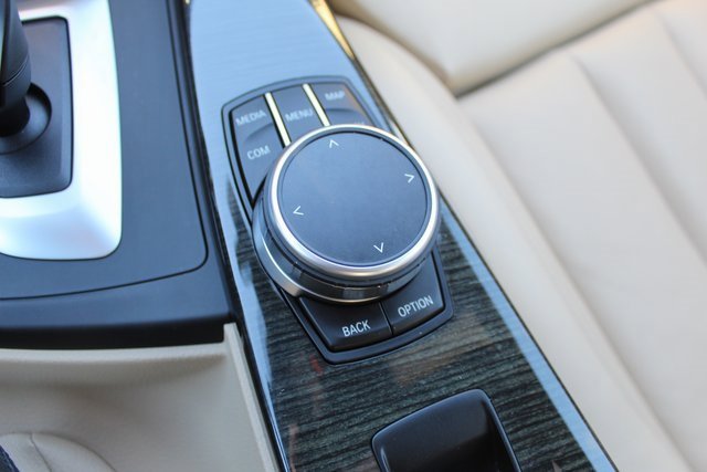 Used 2020 BMW 430i xDrive Convertible w/ Convenience Package image 30