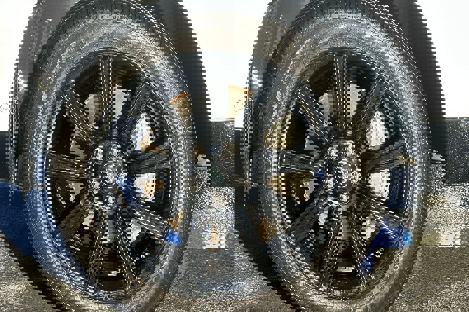 Used 2022 Land Rover Range Rover Sport HSE Silver Edition image 26