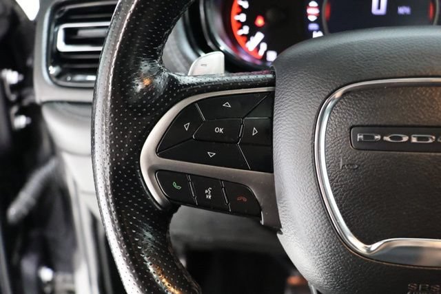 Used 2021 Dodge Durango Citadel AWD/4WD image 18