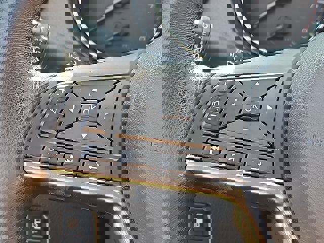 Used 2019 Nissan Rogue S w/ Special Edition Package image 29