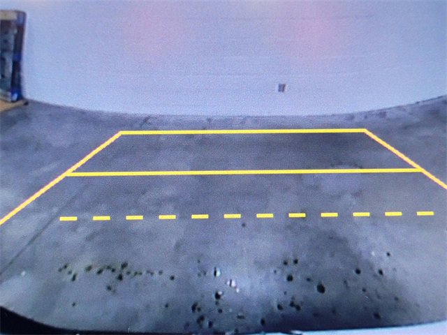 Certified 2023 Honda Ridgeline RTL image 33