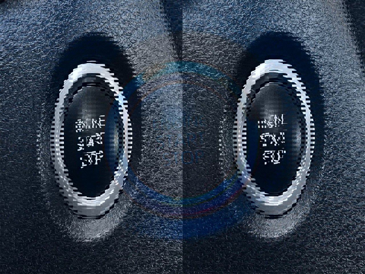 Used 2023 Toyota Corolla SE image 19