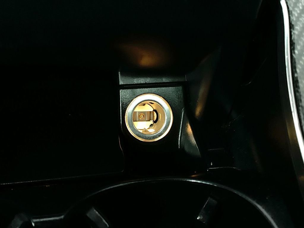 Used 2020 Mercedes-Benz C 63 AMG S w/ Multimedia Package image 24