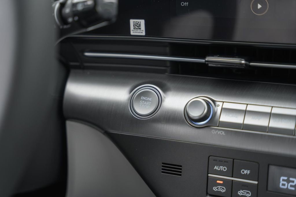 New 2026 Hyundai Kona SEL Sport image 18