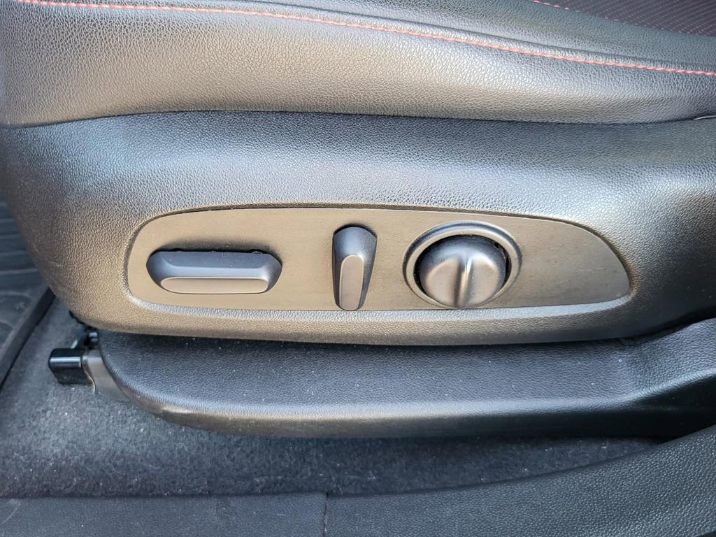 Used 2022 Chevrolet Blazer RS w/ Enhanced Convenience Package image 19